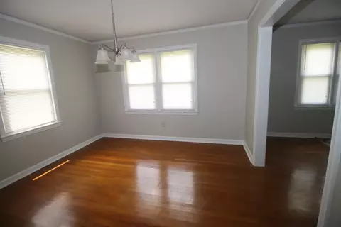 1101 Highway 29 S, Anderson, SC 29626 photo 6