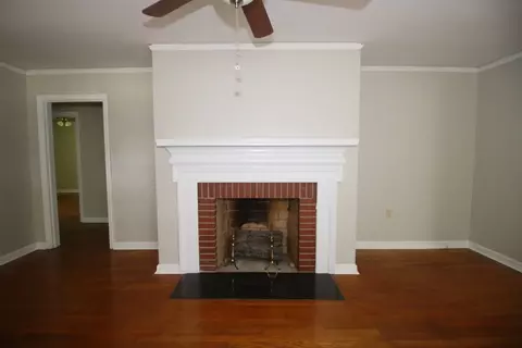 1101 Highway 29 S, Anderson, SC 29626 photo 4