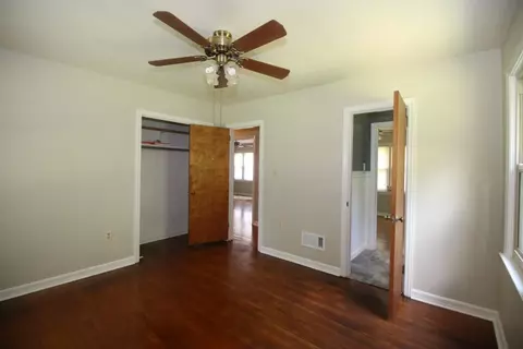1101 Highway 29 S, Anderson, SC 29626 photo 19