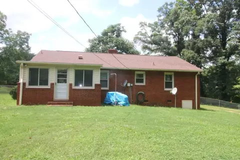 1101 Highway 29 S, Anderson, SC 29626 photo 28