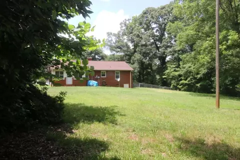 1101 Highway 29 S, Anderson, SC 29626 photo 34