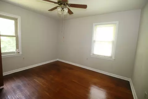 1101 Highway 29 S, Anderson, SC 29626 photo 18