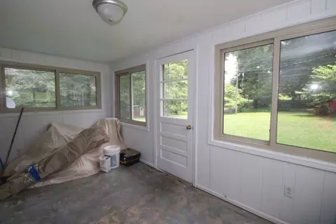 1101 Highway 29 S, Anderson, SC 29626 photo 27