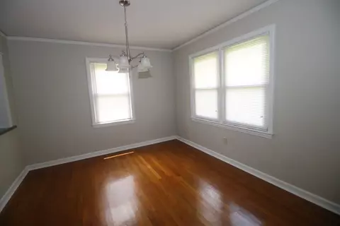 1101 Highway 29 S, Anderson, SC 29626 photo 5