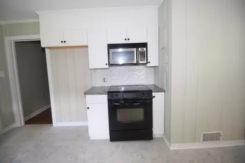 1101 Highway 29 S, Anderson, SC 29626 photo 10