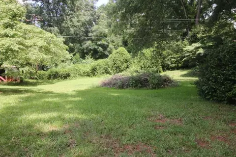 1101 Highway 29 S, Anderson, SC 29626 photo 32