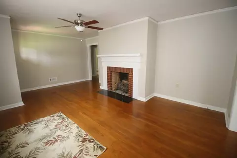 1101 Highway 29 S, Anderson, SC 29626 photo 3