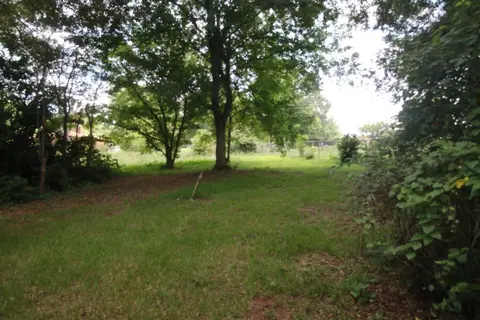 1101 Highway 29 S, Anderson, SC 29626 photo 35