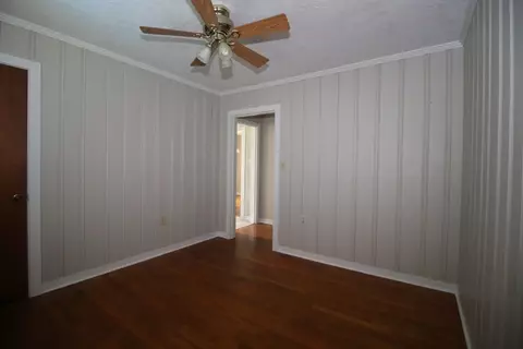 1101 Highway 29 S, Anderson, SC 29626 photo 14