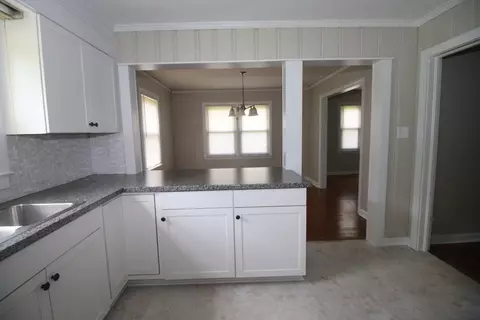 1101 Highway 29 S, Anderson, SC 29626 photo 11