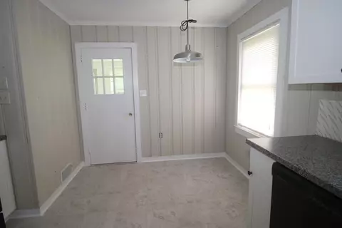 1101 Highway 29 S, Anderson, SC 29626 photo 9