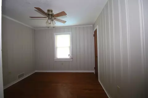 1101 Highway 29 S, Anderson, SC 29626 photo 13