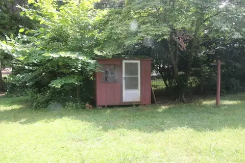 1101 Highway 29 S, Anderson, SC 29626 photo 29