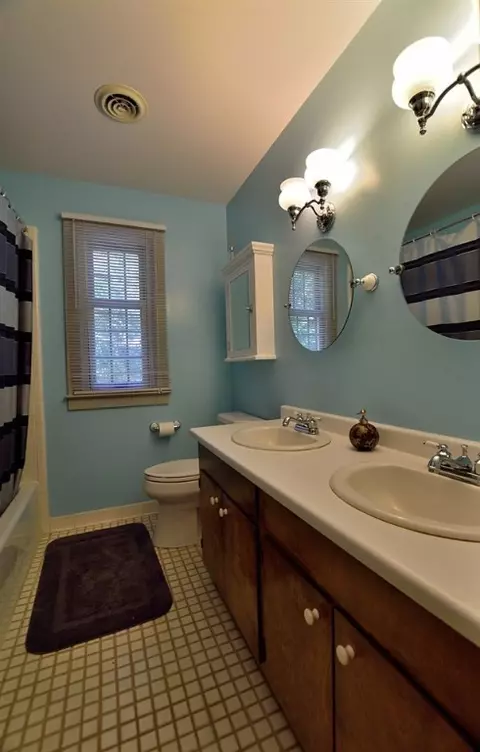 1007 Berkeley Dr, Clemson, SC 29631 photo 13