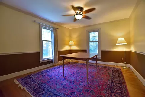 1007 Berkeley Dr, Clemson, SC 29631 photo 4