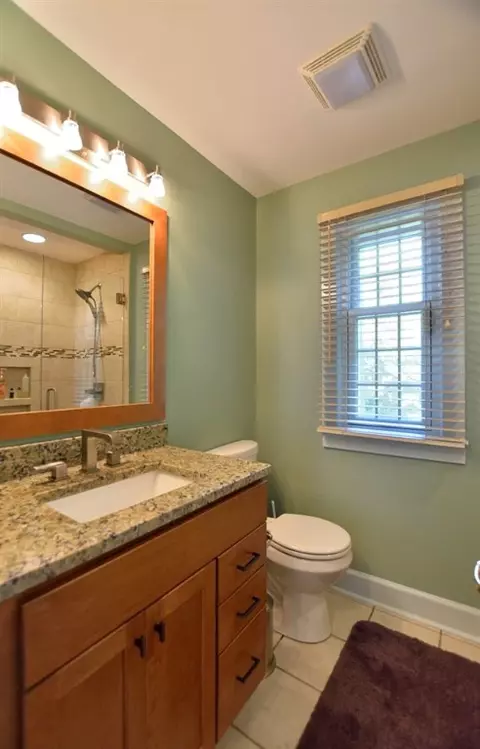 1007 Berkeley Dr, Clemson, SC 29631 photo 11