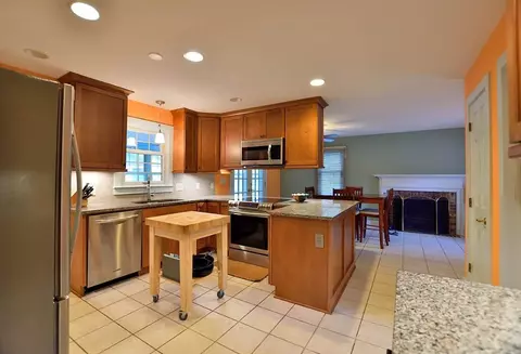 1007 Berkeley Dr, Clemson, SC 29631 photo 6