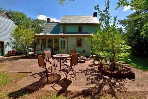 1007 Berkeley Dr, Clemson, SC 29631 photo 18