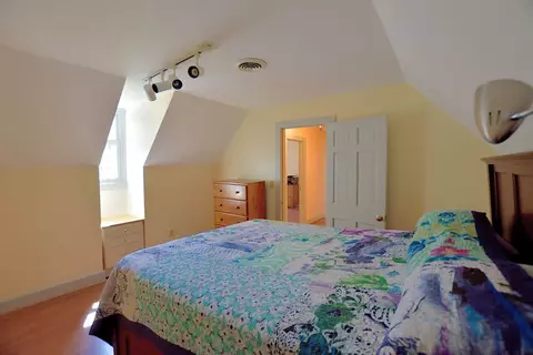 1007 Berkeley Dr, Clemson, SC 29631 photo 15