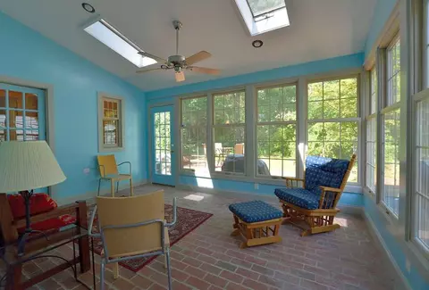 1007 Berkeley Dr, Clemson, SC 29631 photo 9