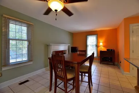 1007 Berkeley Dr, Clemson, SC 29631 photo 8