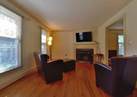 1007 Berkeley Dr, Clemson, SC 29631 photo 3