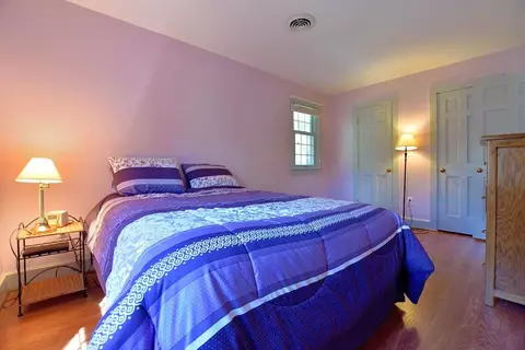 1007 Berkeley Dr, Clemson, SC 29631 photo 10