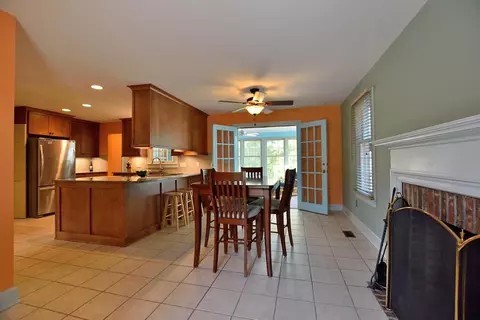 1007 Berkeley Dr, Clemson, SC 29631 photo 7