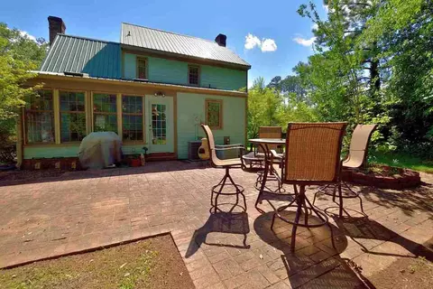 1007 Berkeley Dr, Clemson, SC 29631 photo 19