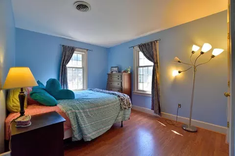 1007 Berkeley Dr, Clemson, SC 29631 photo 14