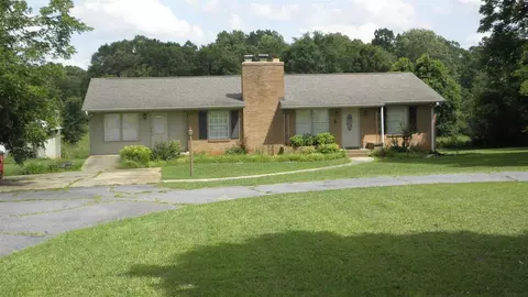 2036 Five Forks Rd, Pendleton, SC 29670 photo 1