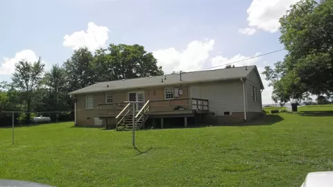 2036 Five Forks Rd, Pendleton, SC 29670 photo 20