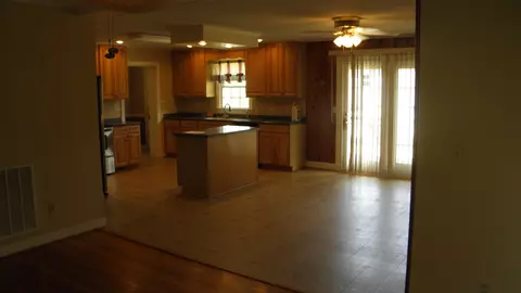 2036 Five Forks Rd, Pendleton, SC 29670 photo 7