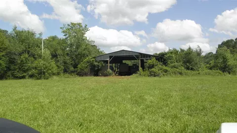 2036 Five Forks Rd, Pendleton, SC 29670 photo 4