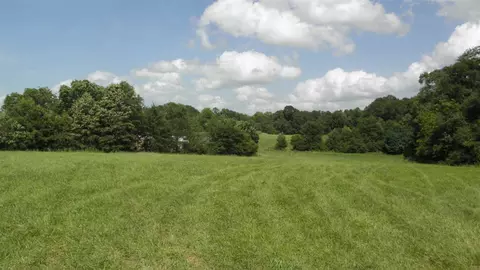 2036 Five Forks Rd, Pendleton, SC 29670 photo 15