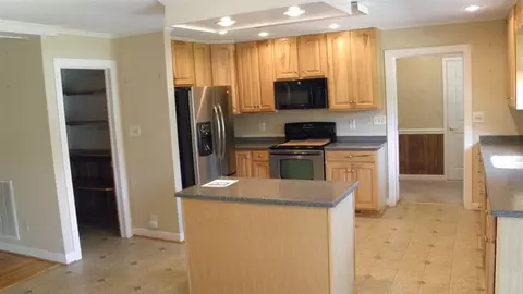 2036 Five Forks Rd, Pendleton, SC 29670 photo 8