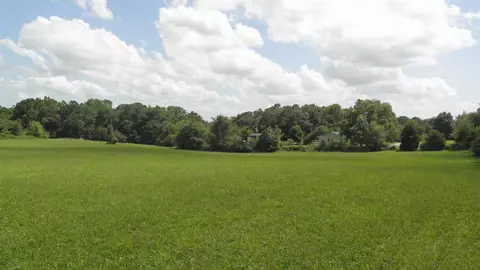2036 Five Forks Rd, Pendleton, SC 29670 photo 3