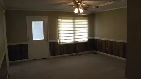 2036 Five Forks Rd, Pendleton, SC 29670 photo 9