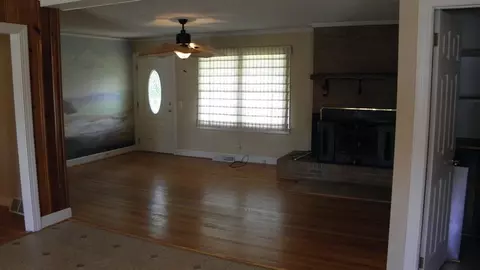 2036 Five Forks Rd, Pendleton, SC 29670 photo 6
