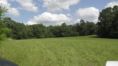2036 Five Forks Rd, Pendleton, SC 29670 photo 5