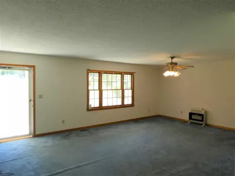 350 Beechnut Ln, Walhalla, SC 29691 photo 5