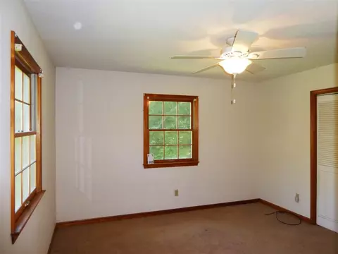 350 Beechnut Ln, Walhalla, SC 29691 photo 14