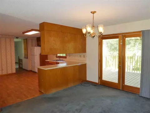 350 Beechnut Ln, Walhalla, SC 29691 photo 8