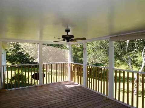 350 Beechnut Ln, Walhalla, SC 29691 photo 20
