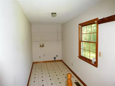 350 Beechnut Ln, Walhalla, SC 29691 photo 12