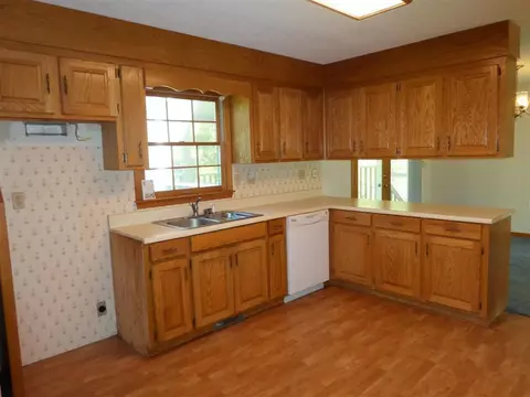 350 Beechnut Ln, Walhalla, SC 29691 photo 9
