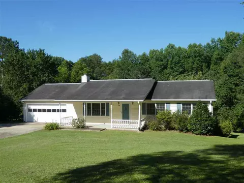 350 Beechnut Ln, Walhalla, SC 29691 photo 34