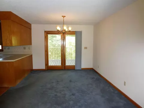 350 Beechnut Ln, Walhalla, SC 29691 photo 7