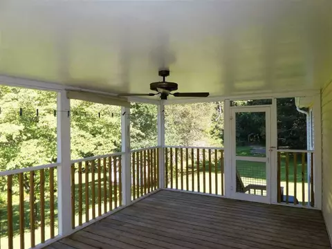 350 Beechnut Ln, Walhalla, SC 29691 photo 19