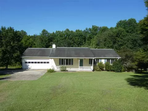 350 Beechnut Ln, Walhalla, SC 29691 photo 1